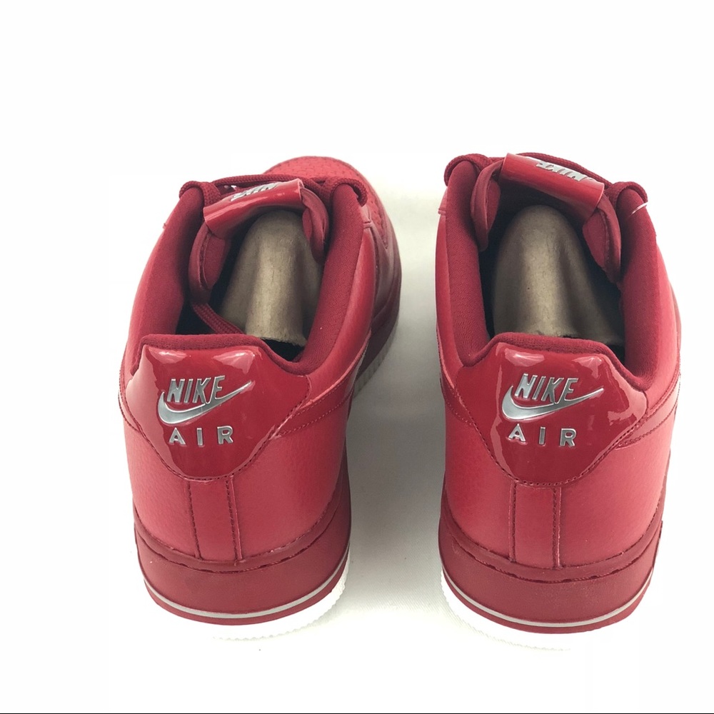 Nike Air Force 1 ‘07 LV8 - Picture 3 of 4